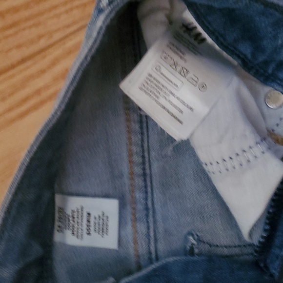 Skinny jeans, &Denim, 26 - Picture 4 of 4